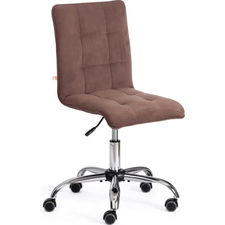 Кресло Tetchair ZERO 13500