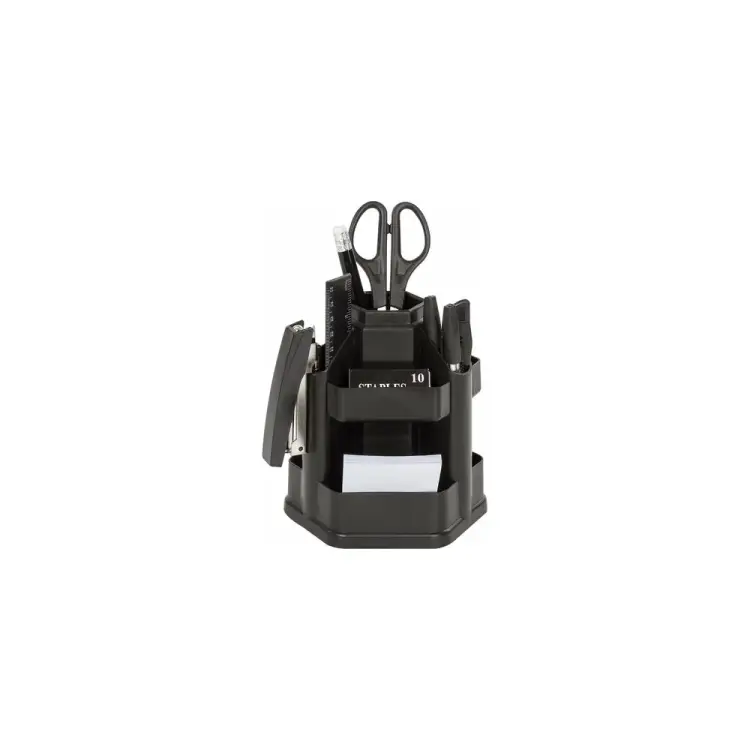 Офисный канцелярский набор Staff 230746