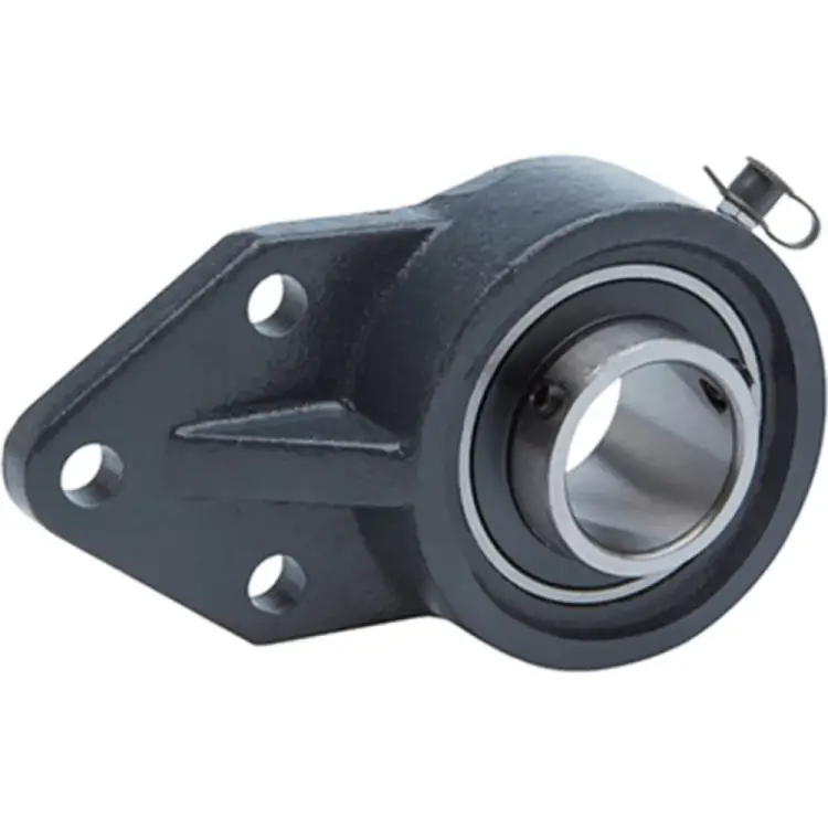 Подшипник FKD UCFB 210