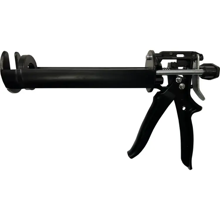 Ручной пистолет для двухкомпонентного картриджа Tools Brother 3040043593856 Ручной пистолет для двухкомпонентного картриджа Tools Brother 3040043593856