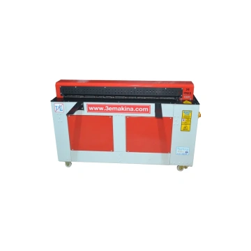 Станки для нанесения ребер жесткости