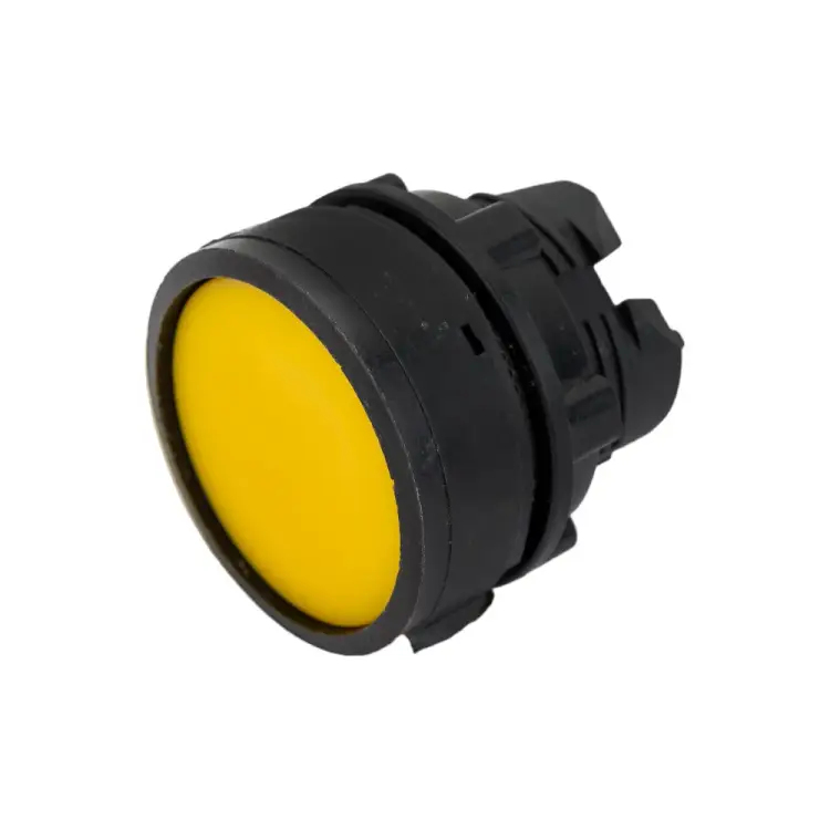 Плоская головка Briswik КМЕ 41 LAY4-EA5.BR