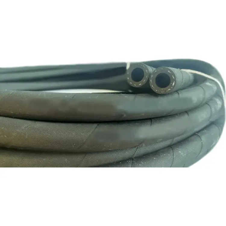 Маслобензостойкий рукав Волгопромтранс ГОСТ 10362-2017 ВПТ_МБС_50х60-0,63_20м Маслобензостойкий рукав Волгопромтранс ГОСТ 10362-2017 ВПТ_МБС_50х60-0,63_20м