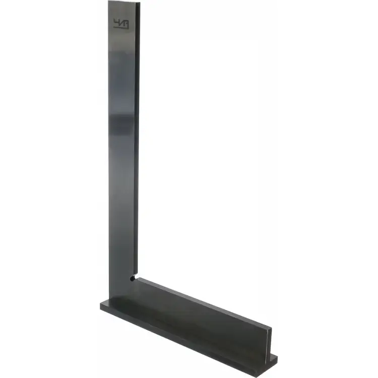 Поверочный угольник ЧИЗ УШ 212153