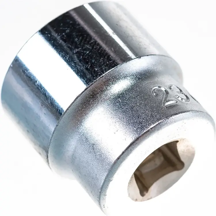 Торцевая головка HANS 3400M23