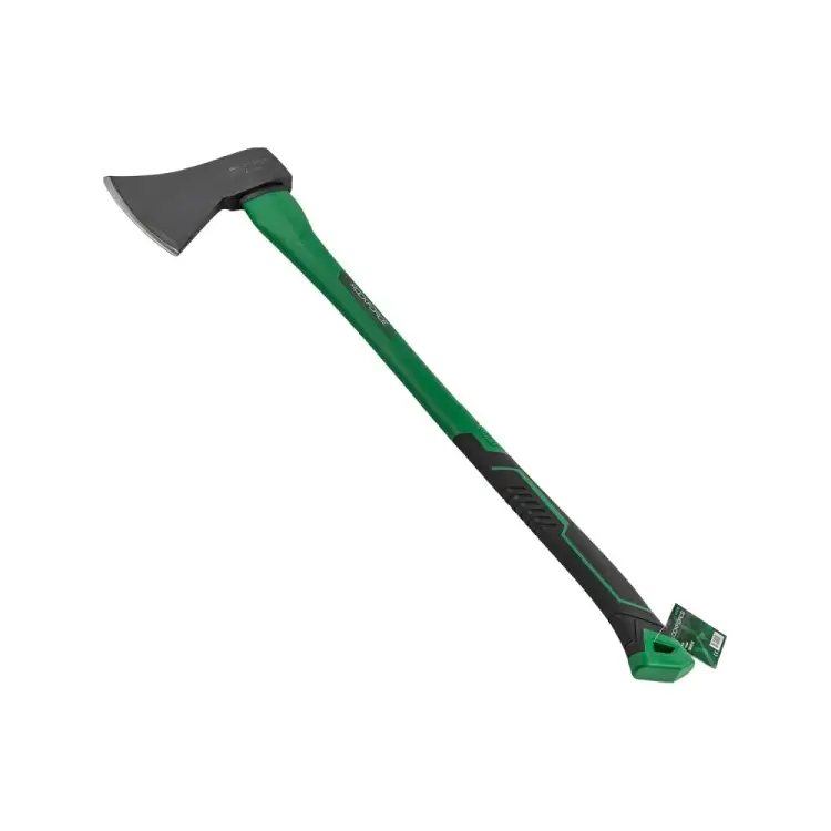 Топор Rockforce RF-A7018(56608)