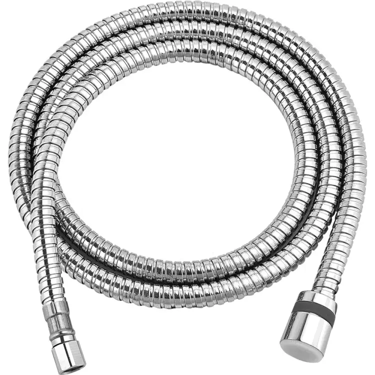 Шланг гибкий для лейки смесителя на борт ванны Lemark LE8052S