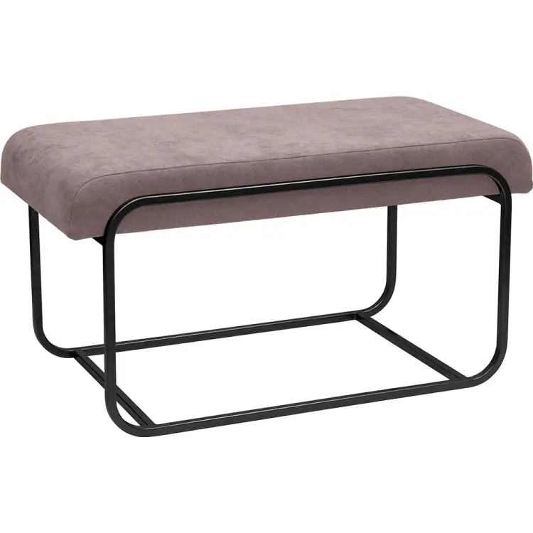 Банкетка GreenWeen SIENA MINI GW-SIENAMINI-CLAY-810B Банкетка GreenWeen SIENA MINI GW-SIENAMINI-CLAY-810B