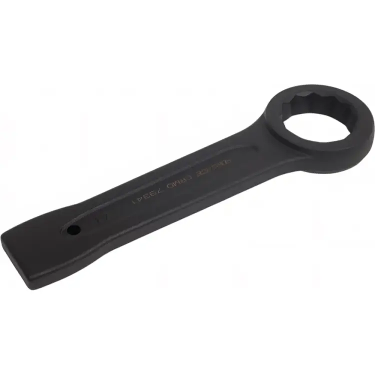 Ударный односторонний накидной ключ Forsage F-79341(2944)