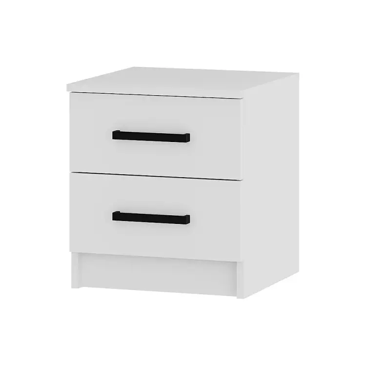 Прикроватная тумба Арника 00-00136649