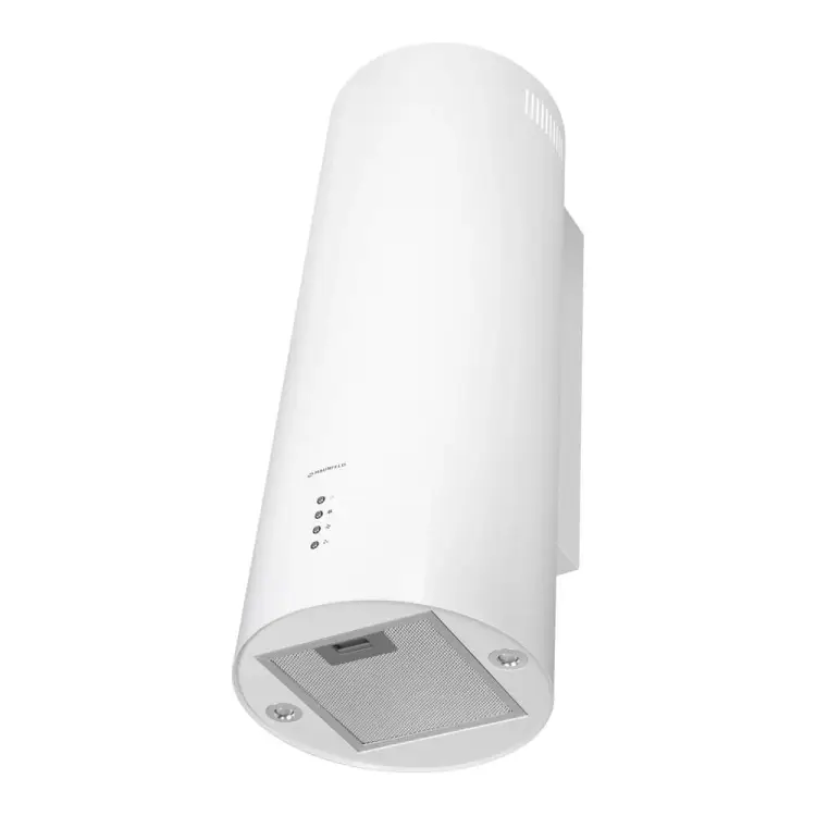 Кухонная вытяжка MAUNFELD Lee Wall 35 Sensor Lee Wall 35 Sensor White