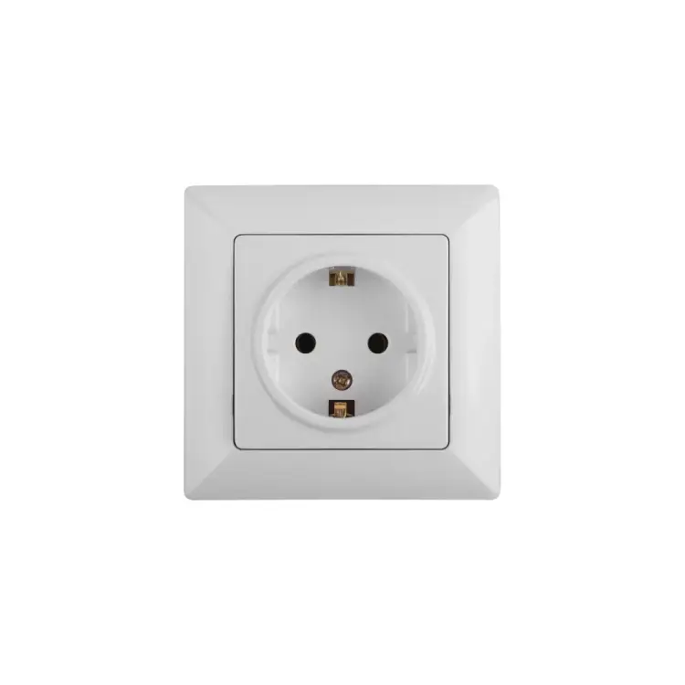 Розетка Intro Solo Б0053681
