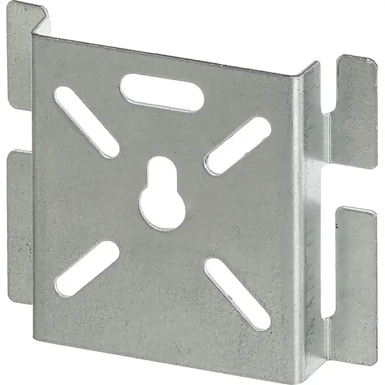 Монтажная площадка TDM ELECTRIC SQ2906-0304