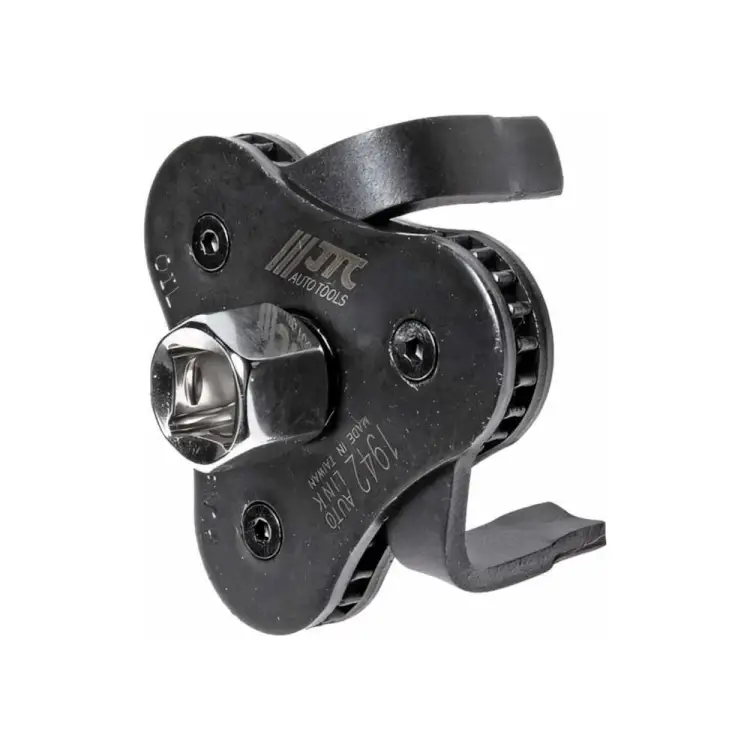 Съемник масляного фильтра JTC 1942