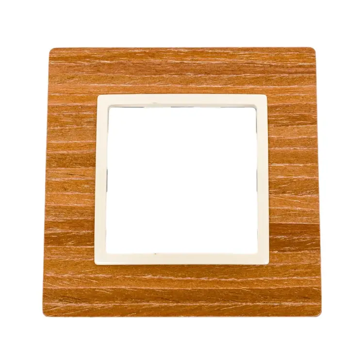 Рамка ЭРА Elegance 14-5301-09 Б0034568