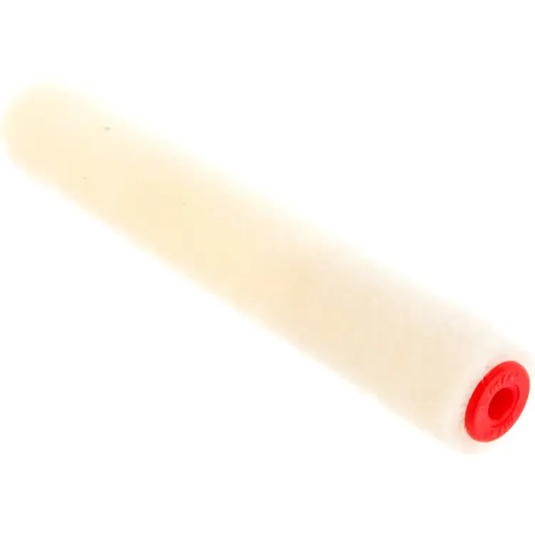 Сменный мини-валик MTX Велюр 80617