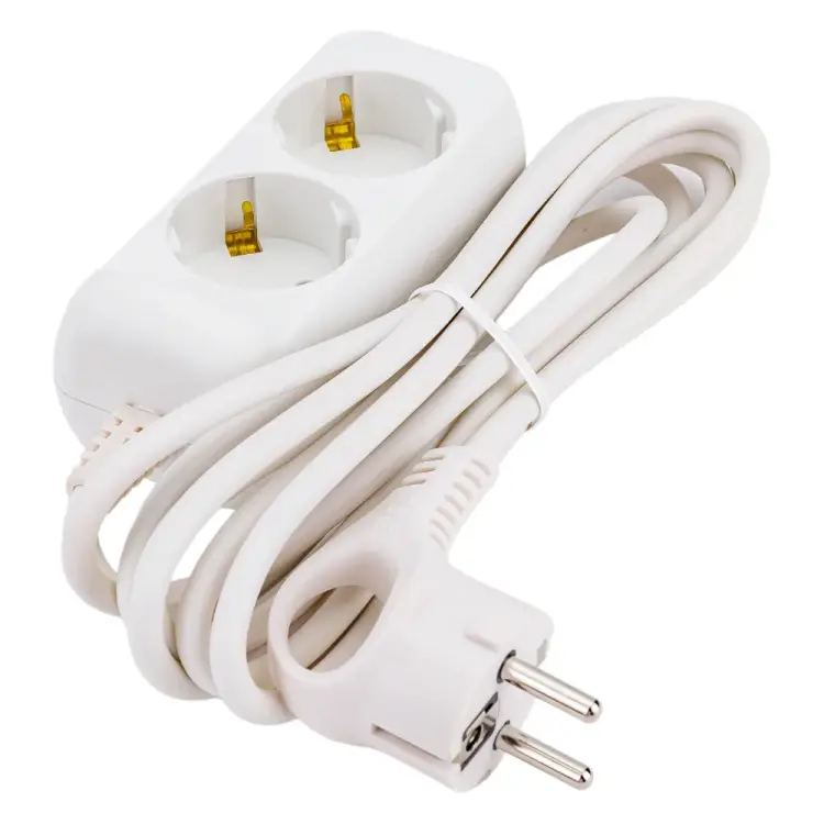 Удлинитель ЭРА Б0038573 Удлинитель ЭРА Б0038573