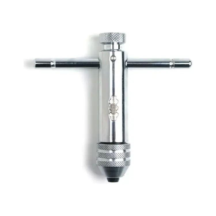 Метчикодержатель GSR B00612020