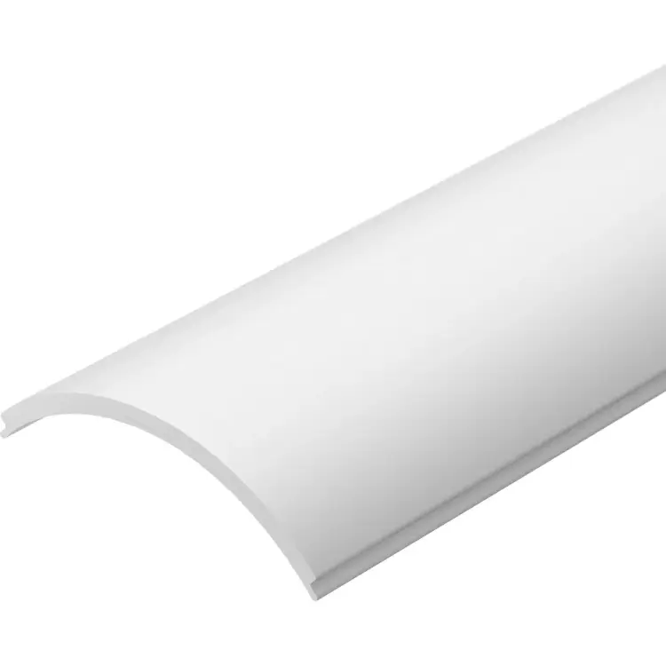 Экран Arlight SL-KANT-H16-3000 ROUND OPAL 036042