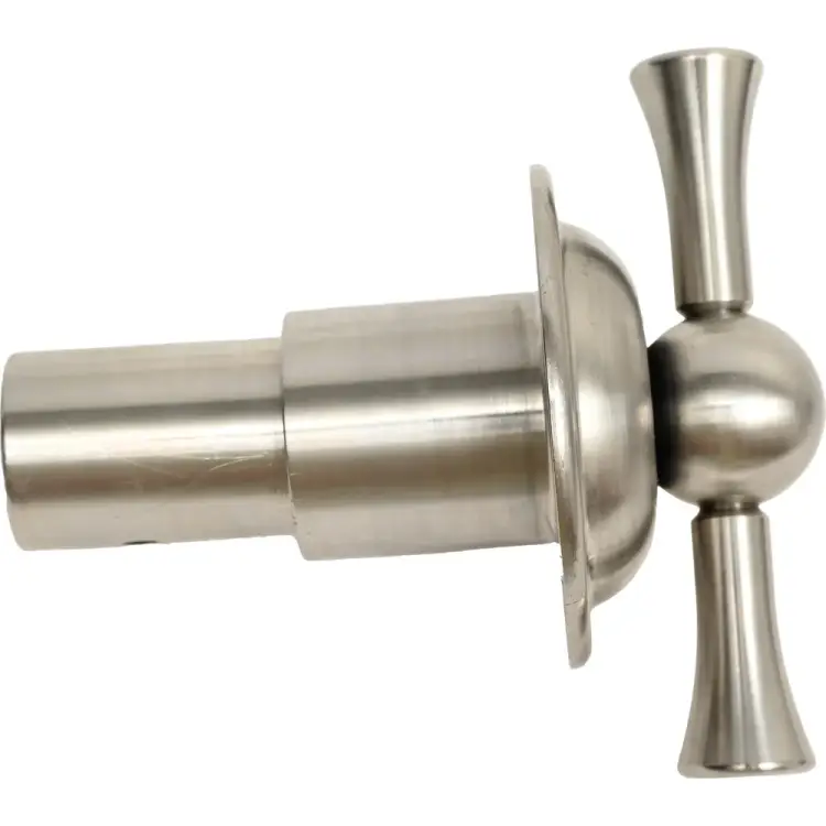 Ручка шибера РОССТИН Борис НФ-00063183