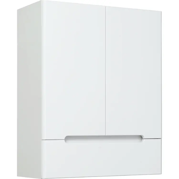 Навесной шкаф Runo Парма 60 00-00001042