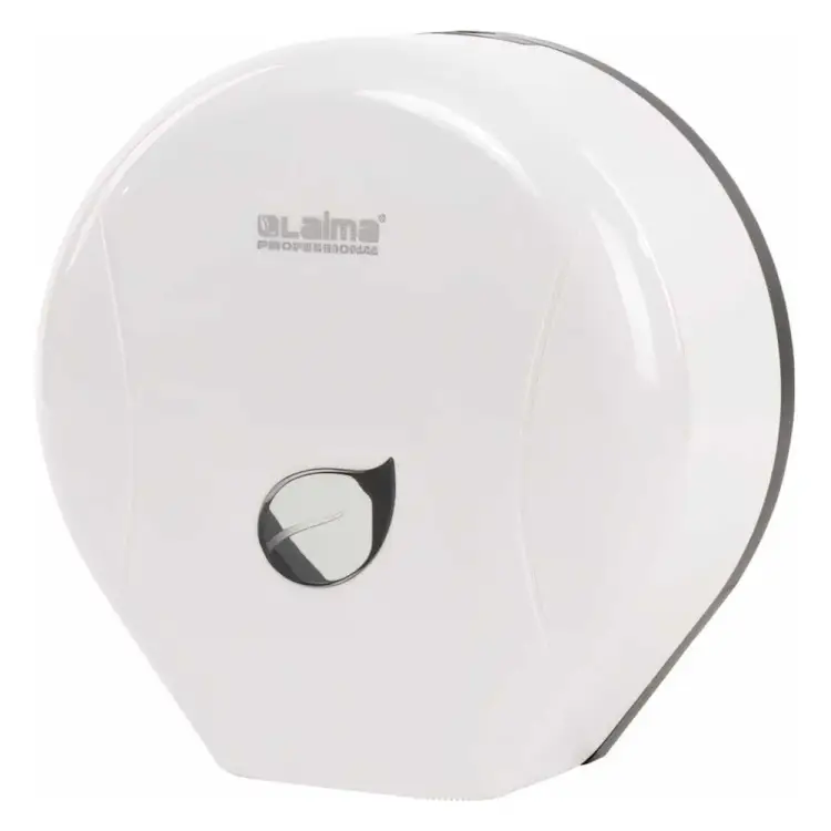 Диспенсер для туалетной бумаги LAIMA PROFESSIONAL ECO 606545