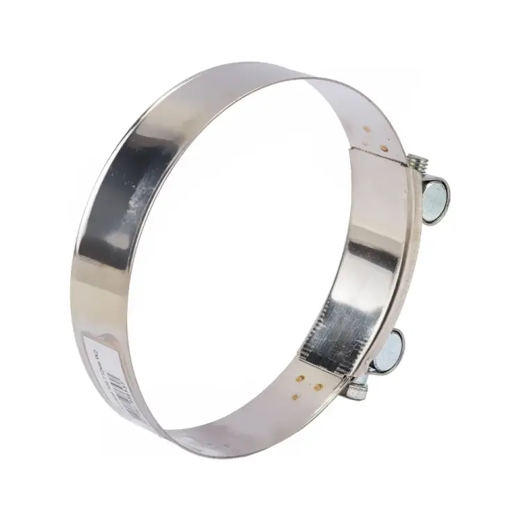 Силовой хомут Nord-Yada 902896