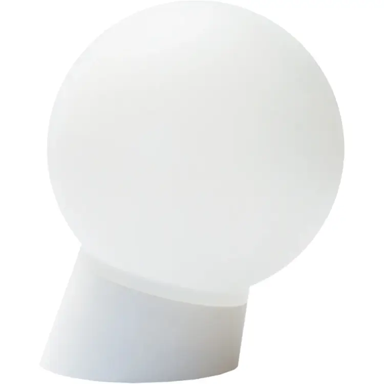 Светильник TDM ELECTRIC НББ 64-60-025 УХЛ4 SQ0314-0002