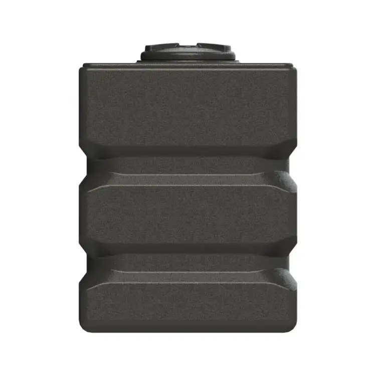 Рециклинговая емкость Asplast рп500д EL-22P-CA-RP500L-DB
