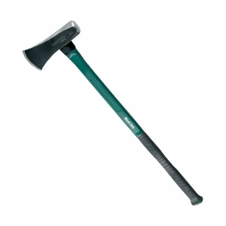 Тяжелый колун KRAFTOOL 20657-36