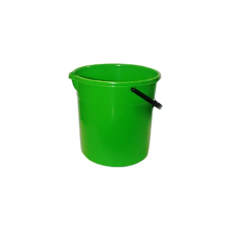 Ведро Мультипласт Групп Классика MPG8331 Ведро Мультипласт Групп Классика MPG8331