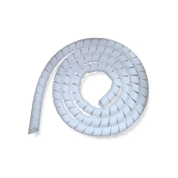 Спиральная пластиковая защита PARLMU SG-32-F15-k2 PR0500700-2