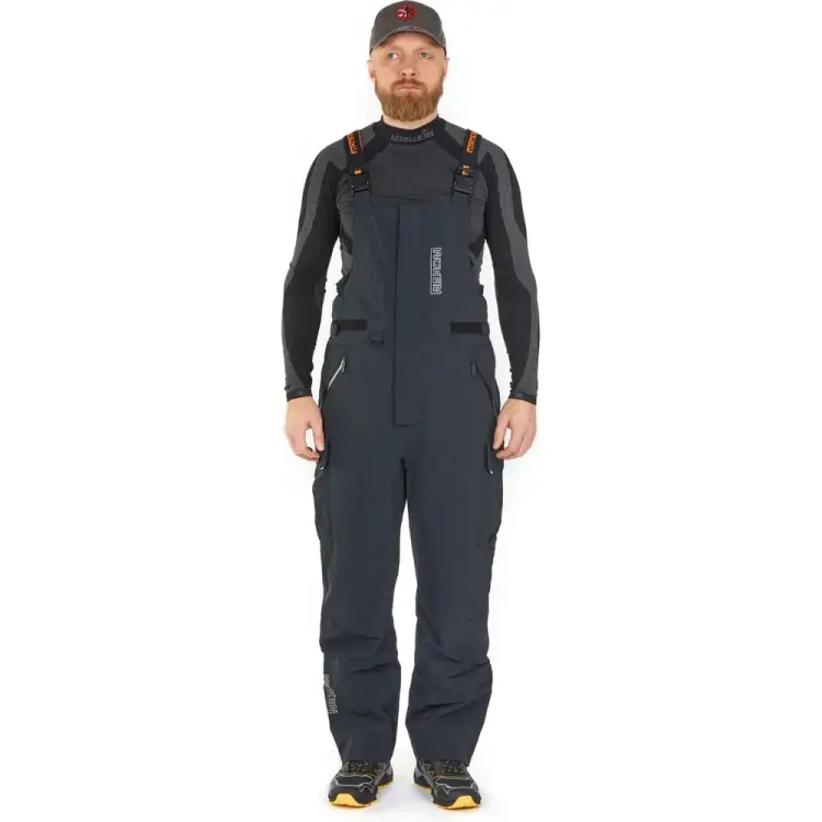 Штаны Norfin 03 р.L 586003-L-L