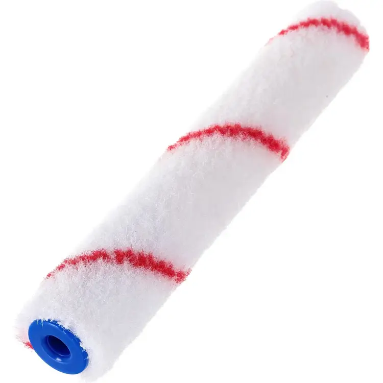 Мини-ролик РемоКолор Нейлон 06-0-605