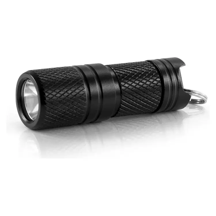 Фонарь-брелок ЯРКИЙ ЛУЧ COLIBRI LMP LPG2 4606400106067