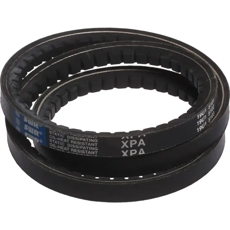 Клиновой ремень SWR XPA2782SWR Клиновой ремень SWR XPA2782SWR