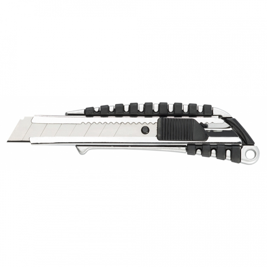 Нож HARDY 0510-211801