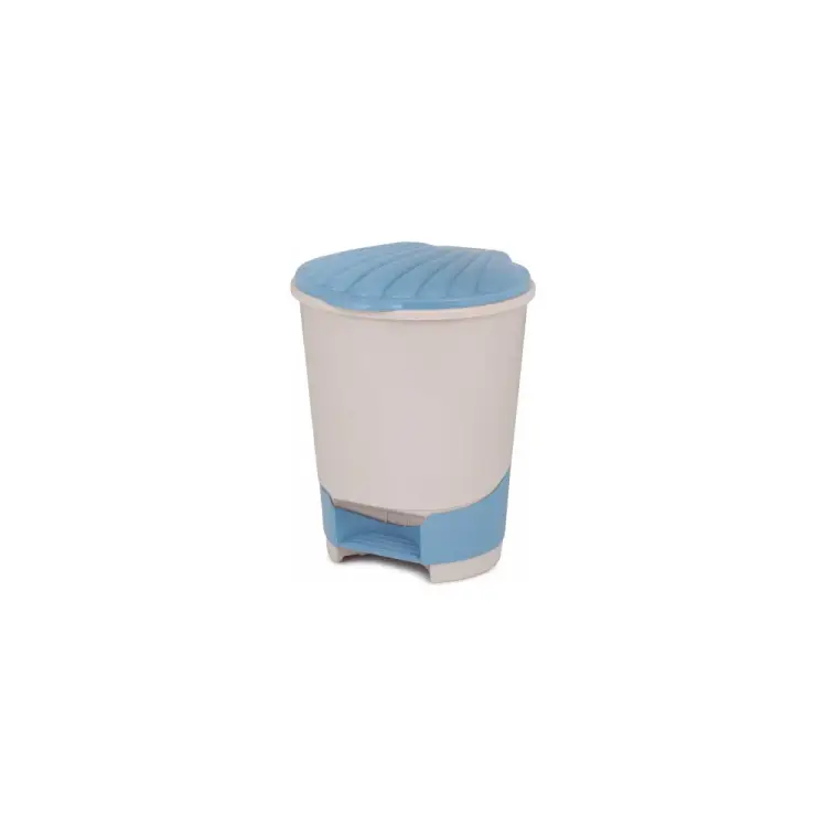 Ведро контейнер ЗПИ "Альтернатива" М1381