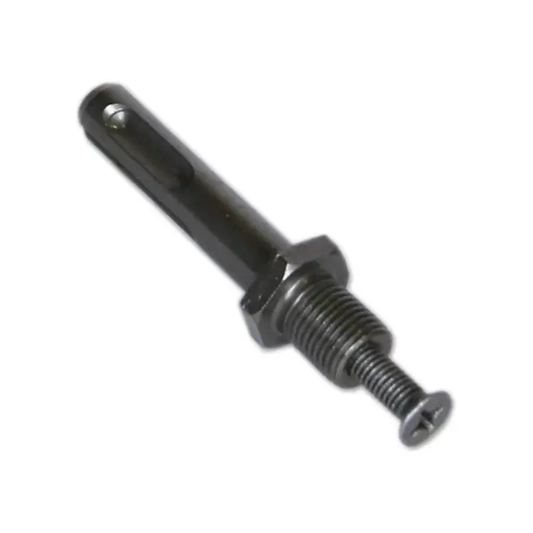 Адаптер sds-plus SANTOOL 032025-002