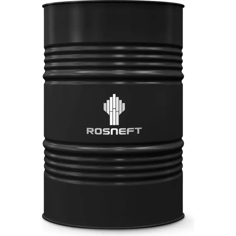 Минеральное гидравлическое масло Роснефть Gidrotec OE HLP 46 40840270