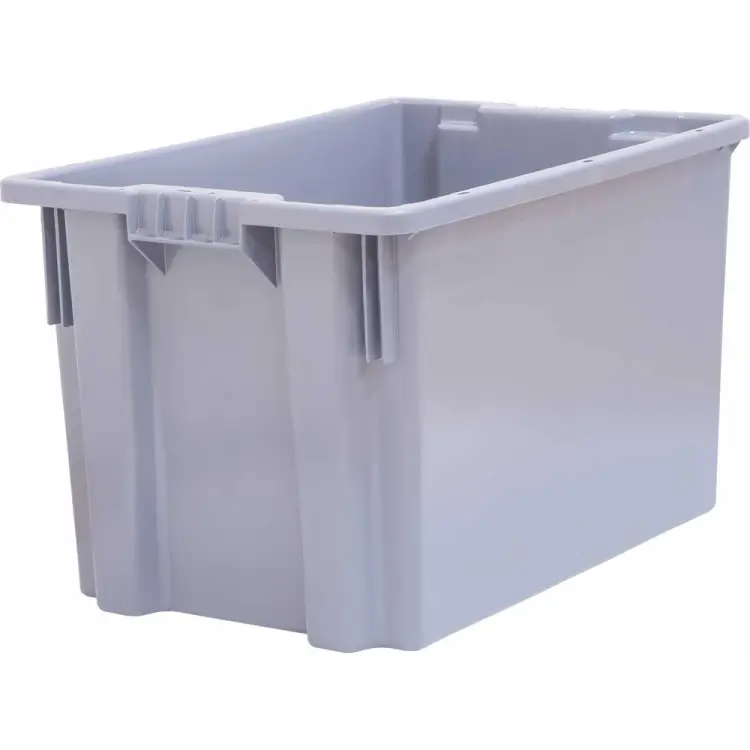 Сплошной ящик Тара.ру 31287 Сплошной ящик Тара.ру 31287