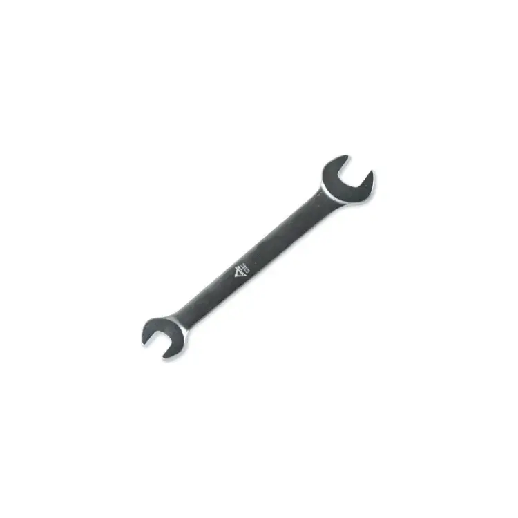 Рожковый ключ Arnezi R1011013