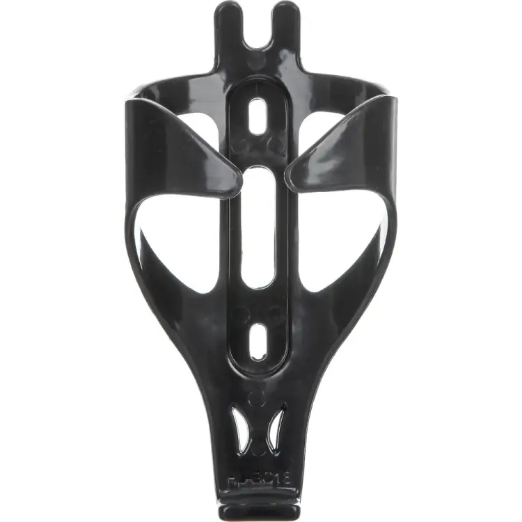 Флягодержатель STG Х68668