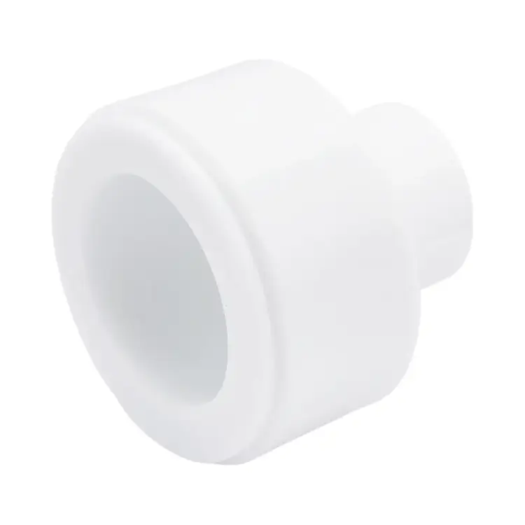 Переходная муфта Valfex 10006325 127-0286