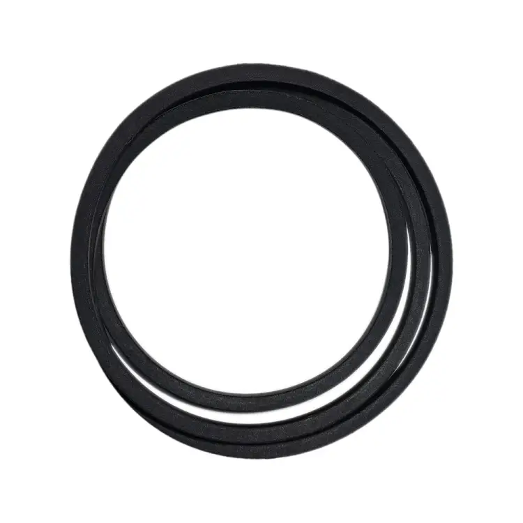 Клиновой узкий ремень FNRbelt SPB 2300Lw 00-00045124