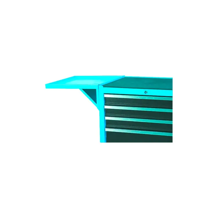 Навесная полка AIST 90003003 00-00016407