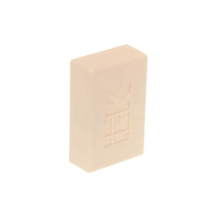 Заглушка IEK ELECOR КМЗ EL-KK10D-Z-040-016-K34