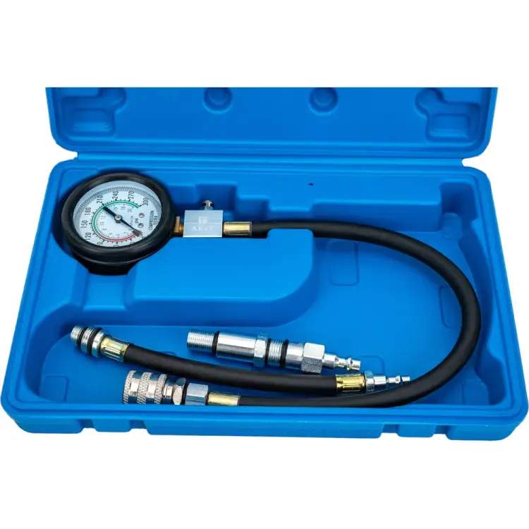 Компрессометр AE&T TA-G1004