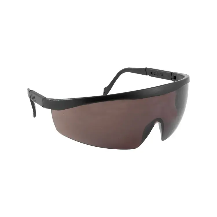 Защитные очки РемоКолор 22-3-015