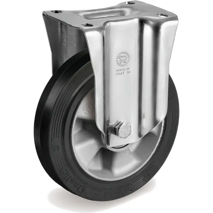 Колесо Tellure rota серия 72 726210